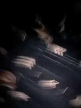 cute IndianBabe online show from April 8, 3:50 am