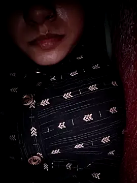 cute IndianBabe online show from April 11, 3:00 am