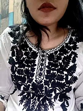 cute IndianBabe online show from April 12, 2:05 am