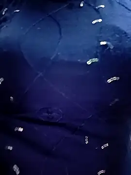 cute IndianBabe online show from April 18, 1:53 am