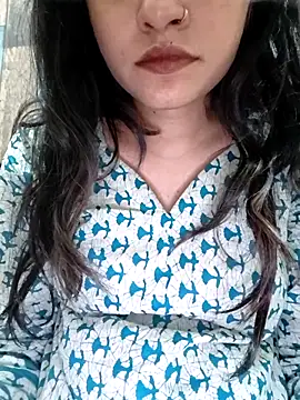 cute IndianBabe online show from April 19, 2:22 am