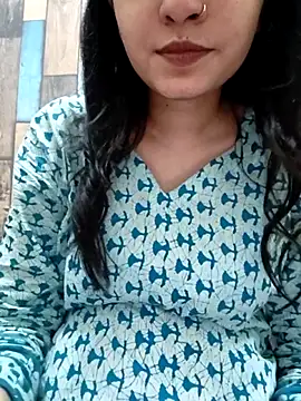 cute IndianBabe online show from April 30, 3:13 am