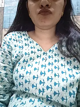 Snapshot of cute_IndianBabe chatting on June 20, 11:13 am cute IndianBabe online show from June 20, 11:13 am