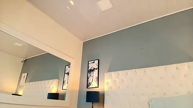 Lilithsnop online show from February 5, 11:17 pm