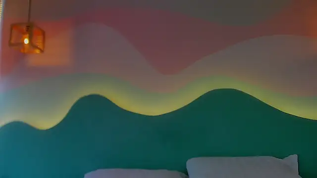 Snapshot of Lannajansen chatting on November 4, 2:05 pm Lannajansen online show from November 4, 2:05 pm