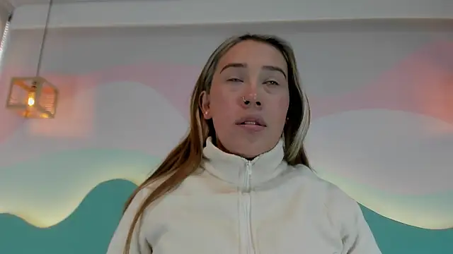 Snapshot of Lannajansen chatting on November 11, 1:33 pm Lannajansen online show from November 11, 1:33 pm