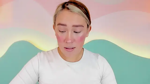 Snapshot of Lannajansen chatting on November 13, 2:27 pm Lannajansen online show from November 13, 2:27 pm