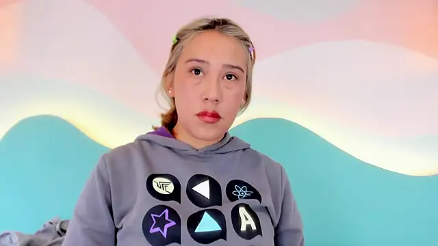 Snapshot of Lannajansen chatting on November 18, 2:54 pm Lannajansen online show from November 18, 2:54 pm