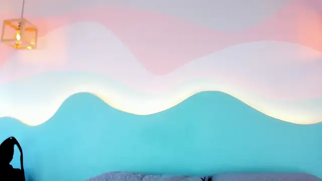 Snapshot of Lannajansen chatting on November 22, 1:32 pm Lannajansen online show from November 22, 1:32 pm