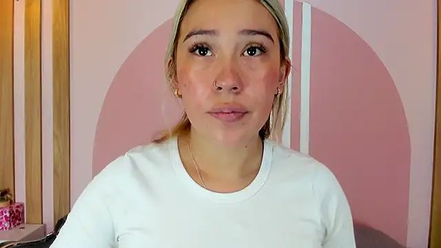 Lannajansen online show from March 30, 3:02 pm