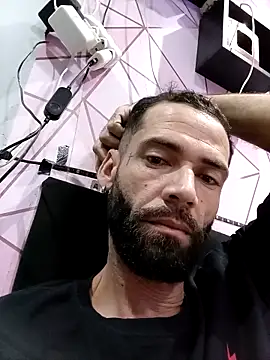 Bradoddock online show from September 13, 4:40 pm