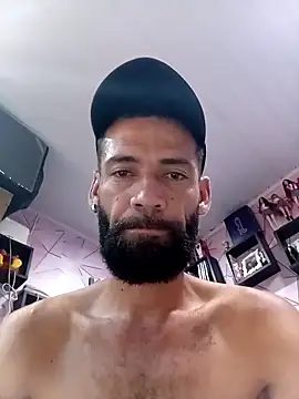 Bradoddock online show from November 3, 5:14 pm