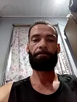 Bradoddock online show from November 6, 5:36 pm