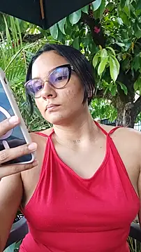 ruby  00 online show from January 27, 9:11 pm