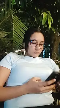 ruby  00 online show from January 31, 12:28 am