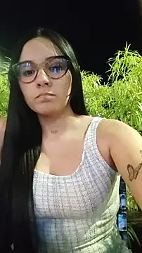 ruby  00 online show from February 1, 10:55 pm