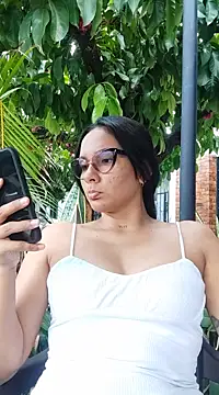 ruby  00 online show from February 2, 9:13 pm