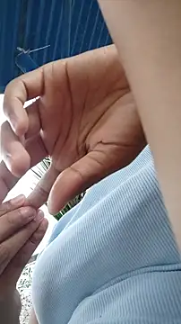 ruby  00 online show from February 4, 7:22 pm