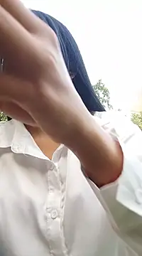 ruby  00 online show from February 7, 10:20 pm