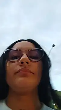 ruby  00 online show from February 11, 11:12 pm