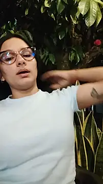 ruby  00 online show from February 12, 2:14 am