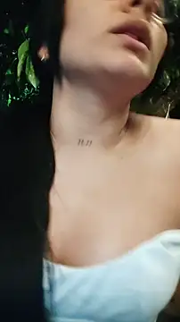 ruby  00 online show from February 16, 3:58 am