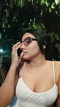 ruby  00 online show from February 20, 2:29 am