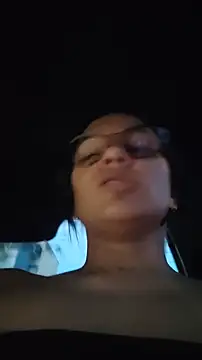 ruby  00 online show from February 21, 11:10 pm