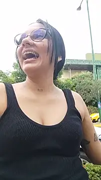 ruby  00 online show from February 28, 9:33 pm