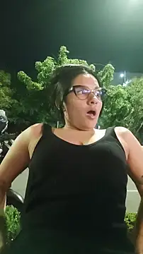 ruby  00 online show from March 1, 3:43 am