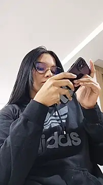 ruby  00 online show from March 6, 2:51 am