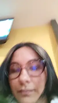 ruby  00 online show from March 6, 8:48 pm