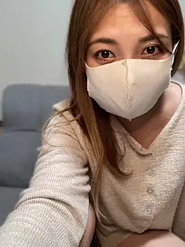 Snapshot of anchan69 chatting on January 22, 3:51 pm anchan69 online show from January 22, 3:51 pm