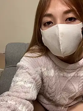 Snapshot of anchan69 chatting on January 28, 2:53 pm anchan69 online show from January 28, 2:53 pm