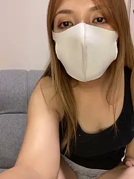 Snapshot of anchan69 chatting on February 5, 2:26 pm anchan69 online show from February 5, 2:26 pm