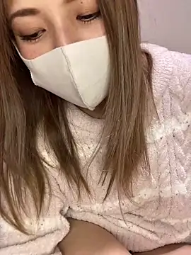 Snapshot of anchan69 chatting on February 14, 5:25 pm anchan69 online show from February 14, 5:25 pm