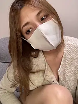 Snapshot of anchan69 chatting on February 27, 5:15 pm anchan69 online show from February 27, 5:15 pm