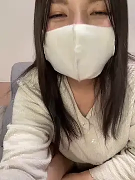 Snapshot of anchan69 chatting on March 15, 3:59 pm anchan69 online show from March 15, 3:59 pm