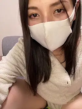 Snapshot of anchan69 chatting on March 16, 12:55 pm anchan69 online show from March 16, 12:55 pm