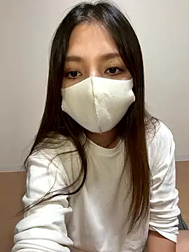 Snapshot of anchan69 chatting on October 8, 8:39 pm anchan69 online show from October 8, 8:39 pm