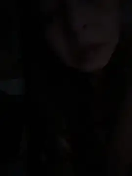 anchan69 online show from March 21, 10:57 pm