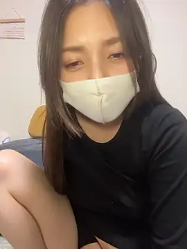 anchan69 online show from March 27, 12:27 pm