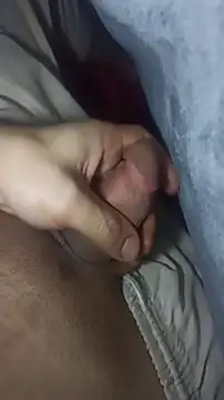 humble dick online show from December 3, 11:03 pm