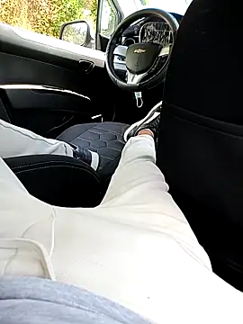 Snapshot of Andre16c chatting on September 29, 5:40 pm Andre16c online show from September 29, 5:40 pm