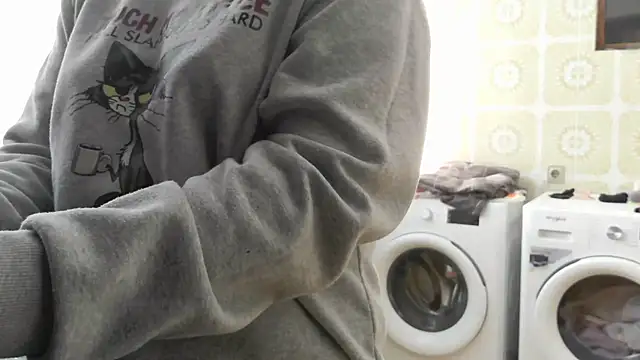 bunnyfox420 online show from November 23, 3:56 pm