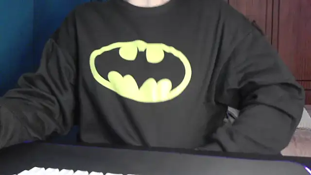 bunnyfox420 online show from December 21, 7:32 pm