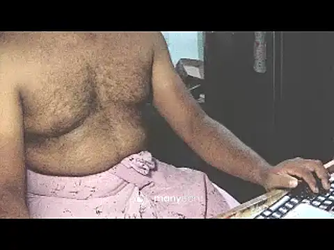 Snapshot of lolboy1234Z chatting on September 10, 5:35 pm lolboy1234Z online show from September 10, 5:35 pm