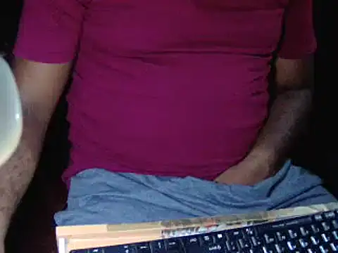 Snapshot of lolboy1234Z chatting on September 13, 5:02 pm lolboy1234Z online show from September 13, 5:02 pm