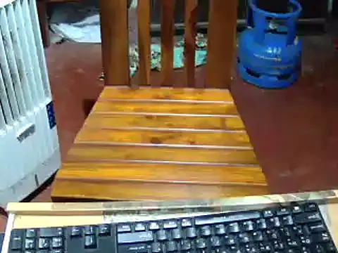 lolboy1234Z online show from November 5, 6:41 pm