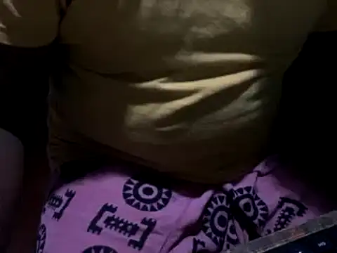 lolboy1234Z online show from February 22, 6:28 pm